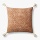 P0621 ORANGE