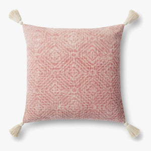 P0621 PINK