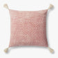 P0621 PINK