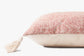 P0621 PINK