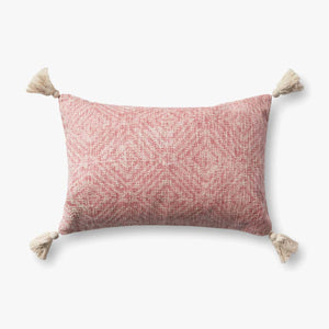 P0621 PINK