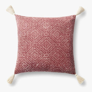 P0621 RED