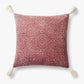 P0621 RED