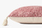 P0621 RED
