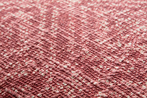 P0621 RED