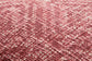 P0621 RED