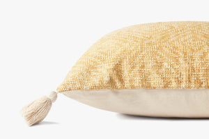 P0621 YELLOW