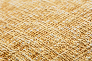 P0621 YELLOW