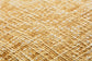 P0621 YELLOW