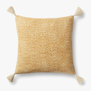 P0621 YELLOW
