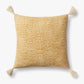 P0621 YELLOW