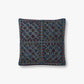 P0841 JB NAVY / MULTI