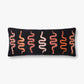 P0842 JB BLACK / MULTI