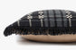 P0927 BLACK / GREY