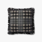 P0927 BLACK / GREY