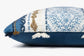 P0930 BLUE / NATURAL