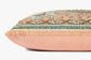 P0957 JB SAND / MULTI