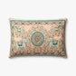 P0957 JB SAND / MULTI