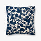 P4043 ED NAVY