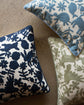 P4043 ED NAVY