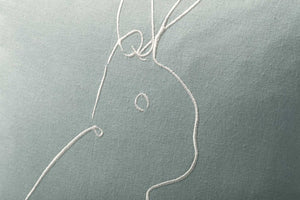 P4151 ED SAGE