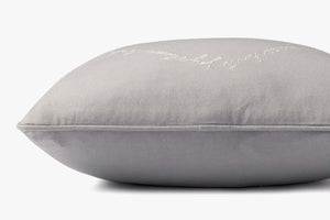 P4152 ED GREY
