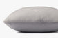 P4152 ED GREY