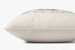 P4153 ED IVORY