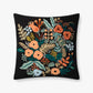 P6019 RP BLACK / MULTI