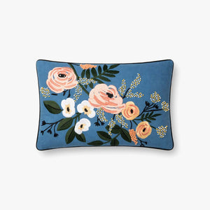 P6026 RP BLUE / MULTI