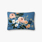 P6026 RP BLUE / MULTI