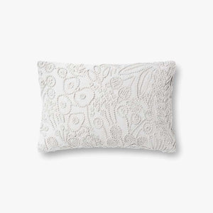 P6030 RP GREY
