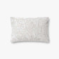 P6030 RP GREY