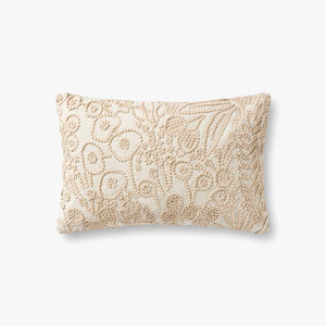 P6030 RP IVORY