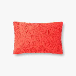 P6030 RP RED
