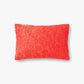 P6030 RP RED