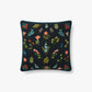 P6040 RP BLACK / MULTI
