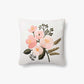 P6041 RP BLUSH / MULTI