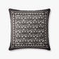 P6045 RP BLACK / WHITE