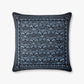 P6045 RP NAVY / BLUE