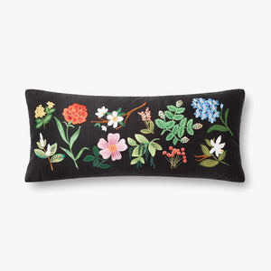 P6047 RP BLACK / MULTI