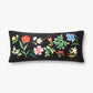 P6047 RP BLACK / MULTI