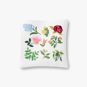 P6047 RP IVORY / MULTI