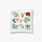 P6047 RP IVORY / MULTI