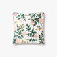 P6048 RP IVORY / BLUSH