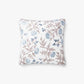 P6049 RP IVORY / BLUE