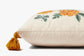 P6066 RP NATURAL / ORANGE