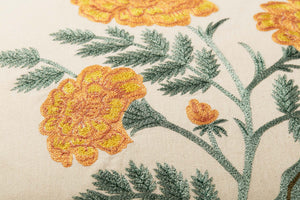 P6066 RP NATURAL / ORANGE