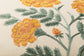 P6066 RP NATURAL / ORANGE