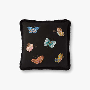 P6068 RP BLACK / MULTI
